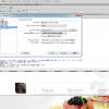 Webサイトの文字コードの変更・確認の方法