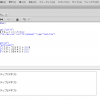 ol liのマーカーを背景画像にする方法