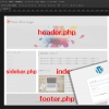 WordPressで自作テーマを作る 初心者向け動画解説