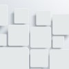 リセットCSS